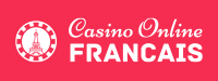 https://www.testcasinoenligne.com/jeux-casino/roulette/index.html