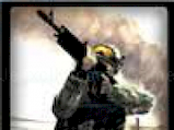 Sniper Operation 2 Game