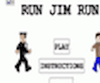Run Jim Run