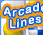 Arcade Lines