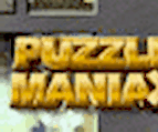 Puzzle Maniax