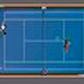 Tennis 2000