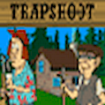 Trap Shoop