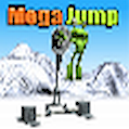 Mega Jump