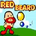Red Beard