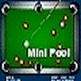 Mini Pool