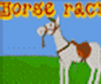 Horse Racin