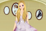 Jeux De Princesse à Habiller