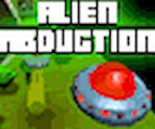 Alien Abduction