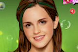 Stars : Hermione Granger Ou Emma Watson
