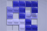 Jeux De Puzzle-cube : Clix