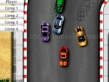 Extreme Rally 2