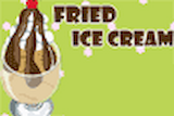Comment Faire Une Creme Glacée Frite