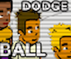 Dodge Ball