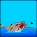 Shark Rampage