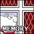 Memory Family Guy