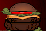 Cuisine : Fabrication De Hamburgers