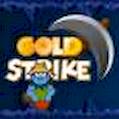 Goldstrike