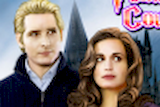 Jeux De Twilight : Famous Couple 5