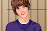 La Garde-robe De Star De Justin Bieber