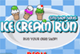 Ice Cream Run