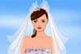 Fille Mariage10
