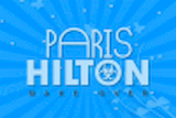 Stars : Paris Hilton Makeover