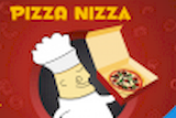 Jeux De Cuisine Gratuit : Pizzas Nizza