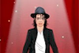 Jeu De Danse : Michael Jackson Fan