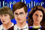 Jeux Harry Potter Et Ses Amis