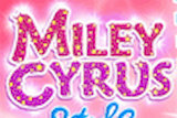 Jeux De Miley Cyrus La Big Star