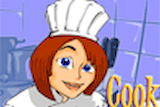 Cuisine : Cooking Show - Recette De Cuisine