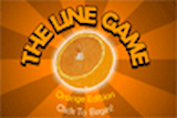 The Line Game : Un Jeu D