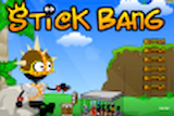 Stick Bang