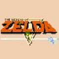 The legend of zelda