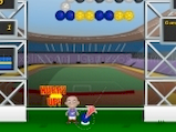 Puzzle soccer world cup